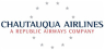 Chautauqua-Airlines