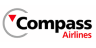Compass-Airlines