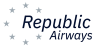Republic-Airways