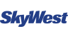 SkyWest-Airlines