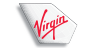Virgin-Australia